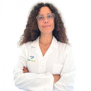 Dr.ssa Gabriella Brandolino Ginecologo