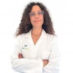 Dr.ssa Gabriella Brandolino Ginecologo