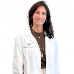 Dr.ssa Vittoria Ferruzza Gastroenterologo
