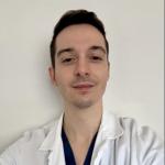 Dr. Alex Curti Dermatologo