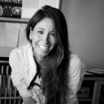 Dr.ssa Anna Maria Auricchio Neurochirurgo