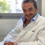 Dr. Pietro Banchini Ortopedico