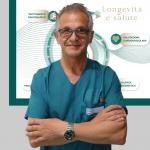 Dr. Paolo Aulisa Chirurgo Generale