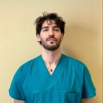 Dr. Luca Mariano Dermatologo