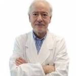 Dr. Stefano Benedetti Gastroenterologo