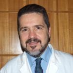 Dr. Dario De Simone Dermatologo