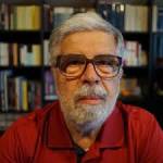 Dr. Cesario Bellantuono Psichiatra