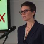 Dr.ssa Erica Pizzocaro Biologo Nutrizionista