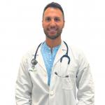 Dr. Francesco Cava Cardiologo