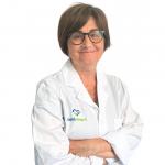 Dr.ssa Maria Badaloni Pediatra