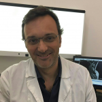 Dr. Federico Mancini Ortopedico