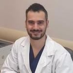 Dr. Giuseppe Mazzone Ortopedico