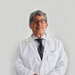 Dr. Giampaolo Ricci Pediatra