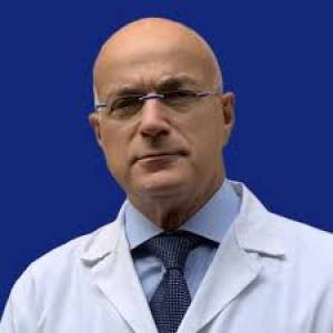 Dr. Eugenio Maria Amato Medico Estetico