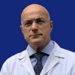 Medico Estetico