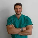 Dr. Federico Venturi Dermatologo