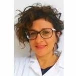 Dr.ssa Alina Beraudi Biologo Nutrizionista