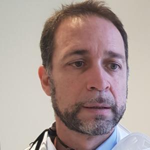 Dr. Francesco Guarnieri