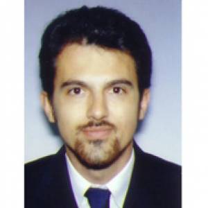 Dr. Andrea Garatti Cardiochirurgo