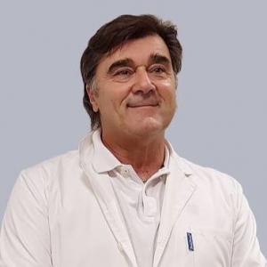 Dr. Alessandro Finadri Chirurgo Proctologo