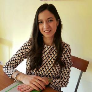 Dr.ssa Elisa Veneziani Psicologo