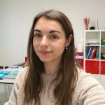 Dr.ssa Chiara Bigi Logopedista