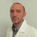 Dr. Marco Maria Favuto Ortopedico