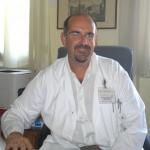 Dr. Christopher Muscat Medico Internista