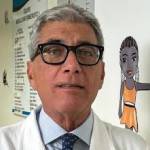 Dr. Domenico Minasi Pediatra