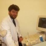 Dr. Cristiano Messina