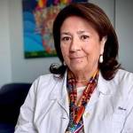 Dr.ssa Francesca Mineo Senologo