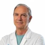 Dr. M. Vittorio Viviano Pneumologo