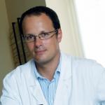 Dr. Enrico Tommaso Leoni Fisiatra