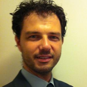 Dr. Federico Baranzini Psichiatra
