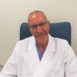 Dr. Paolo Cardaioli Cardiologo