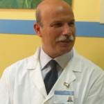 Dr. Marcello Cimador Chirurgo Pediatra