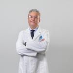 Dr. Marco Giammanco Endocrinologo