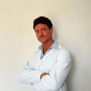 Dr. Giovanni Campo Ginecologo