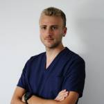 Dr. Marco Basilico Fisioterapista