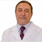 Dr. Fernando Spinelli Chirurgo Proctologo