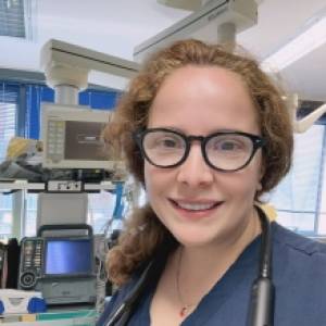 Dr.ssa Gabriela Silvana Vasilescu Dermatologo