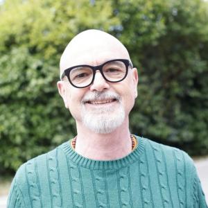 Dr. Mauro Toffetti Psicologo