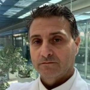 Dr. GIUSEPPE SANTAGATI Gastroenterologo