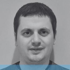 Dr. Domenico Simonetti Ortopedico