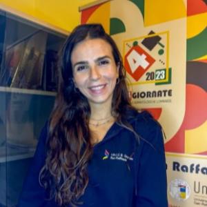 Dr.ssa Giorgia Di Marco Dermatologo