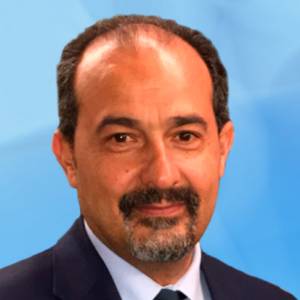 Dr. Salvatore Arcidiacono Cardiologo