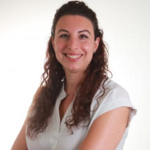 Dr.ssa Valentina Francescatti Psicologo