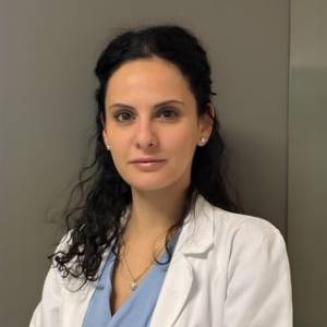 Dr.ssa Aurora Giannetti Gastroenterologo