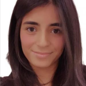 Dr.ssa Laura Maria Fernanda Rosignoli Psicologo