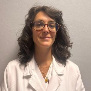 Dr.ssa Arianna Schiavone Cardiologo